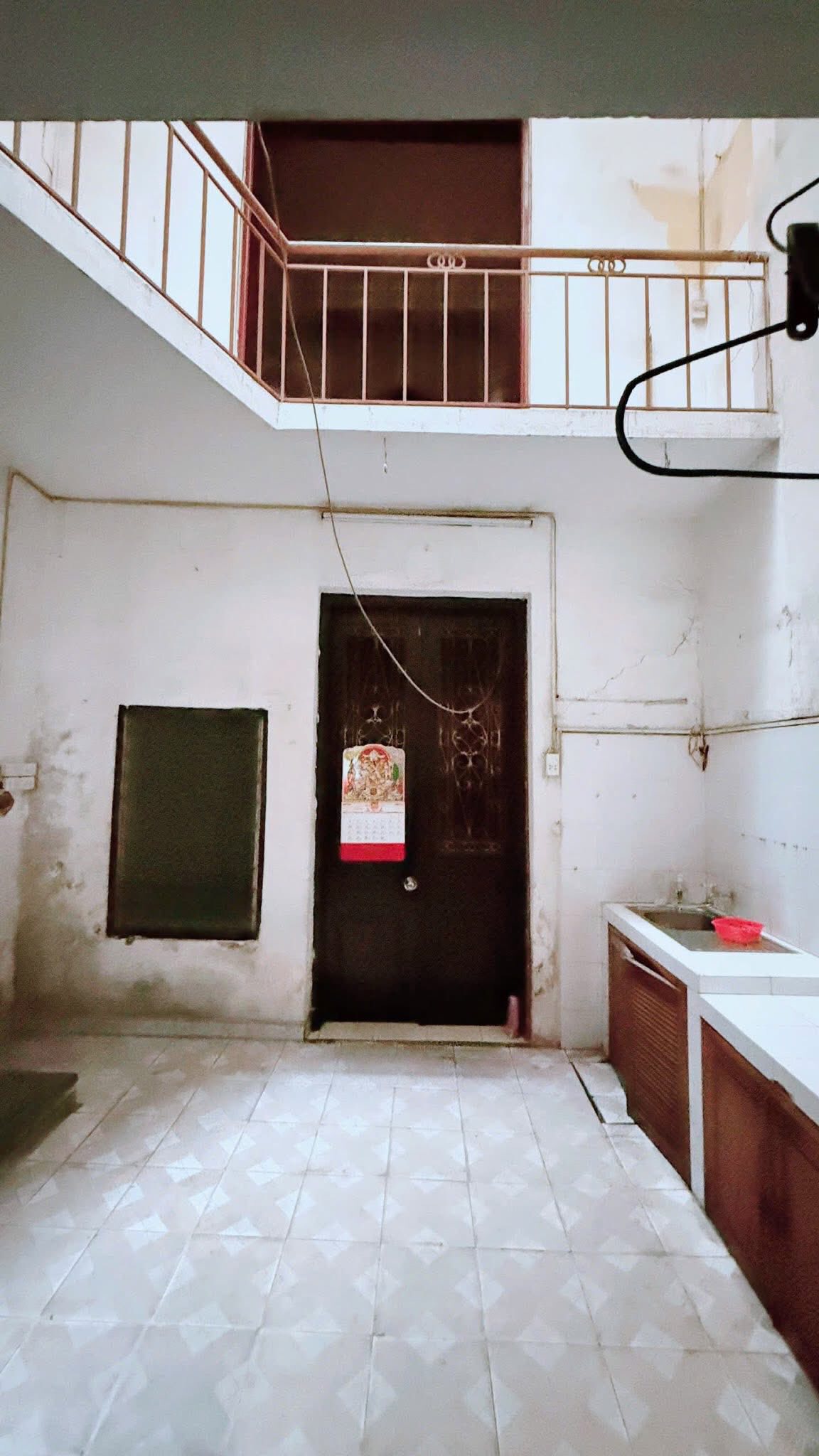 Cho thuê Mặt Phố Bà Triệu KD bất chấp mọi mô hình: Spa, Cà Phê, Nhà hàng 110m2 x 5 tầng - Ảnh 2